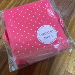 Item thumbnail for item bc89a071-9bac-4424-bba2-80b935b590a8