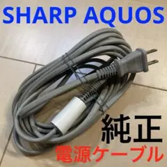 Item thumbnail for item 0f4b559f-0fcd-43bf-8027-92e03af991b5