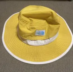THE NORTH FACE ハット　KLサイズ