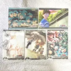 忍たま　ブシロード　kv⑥