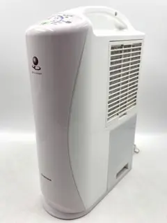 衣類乾燥除湿機 コロナ CD-S6316 2016年製 ヨドバシ.com - コロナ CORONA 衣類乾燥除湿機 コンプレッサー