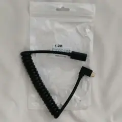 Item thumbnail for item 7e03f052-2ca5-47b7-84d4-64294c7c8544
