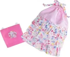 Item thumbnail for item 11d76174-9e1a-47e4-8159-15181ed27f92