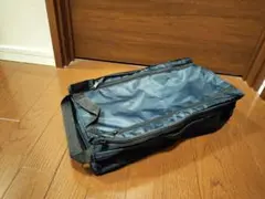 Item thumbnail for item f6f61446-2f7f-4174-8474-dab0869a684d