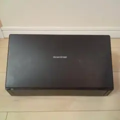 Item thumbnail for item 76c560a6-75b6-4883-8db5-6f0d73ffe20c