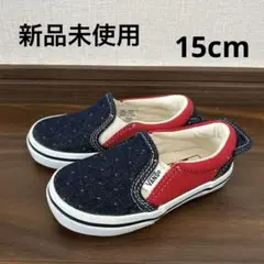 Item thumbnail for item 23d36029-d783-4065-9813-bb473f6d6197