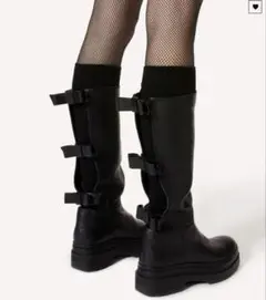 Item thumbnail for item be701ecd-ed95-4842-a0cf-97deb7481799