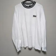Item thumbnail for item 42a8a969-9826-4d75-81dd-77eecaec1d15