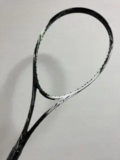 【新品】F-SPEED V-PRO(カスタム)