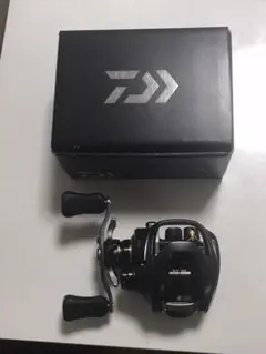 ダイワ スティーズSVTW1016HL