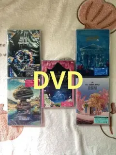 Item thumbnail for item 541da320-ae6c-4750-84c5-430e2c98648d