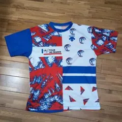メンズTシャツ