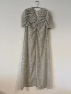 Item thumbnail for item 9265523e-47e6-47e0-beee-a5e76699e6a5