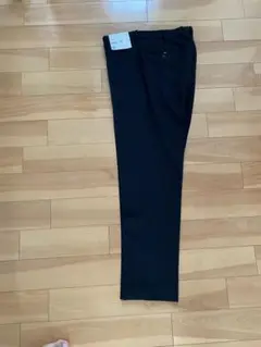 ユニクロ　感動パンツ