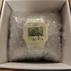 Item thumbnail for item 138fb8be-81e9-4402-a66a-df69253ceff0