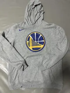 Item thumbnail for item 46b13255-8aab-438a-b030-52283e0a995e