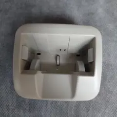 NTTドコモ 卓上ホルダー F33 ガラケー