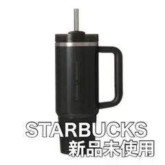 Item thumbnail for item b82f01db-e8af-44de-a6b2-d9bc5bfce965