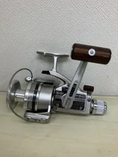 2台セット 希少ミリオンマックス SS-8000 Daiwa 鯉釣り 鯉竿 2025年最新】ss9000 ミリオンマックスの人気アイテム - メルカリ