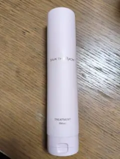 Item thumbnail for item f3a0d4e9-a5f2-48a4-a683-845fb63dc06e