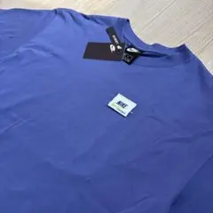 【NIKE】 新品未使用　Tシャツ　XLサイズ