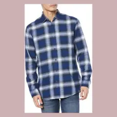 Item thumbnail for item 7e03e35b-d569-4037-9127-cc221d8d6d97