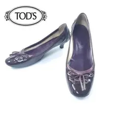 Item thumbnail for item 7f4ce85b-5330-4d00-8ad4-6f9851771a9a