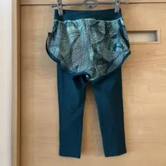 アンダーアーマー