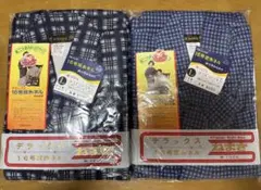 Item thumbnail for item d25f2eba-2123-480f-af09-11a6624566e3