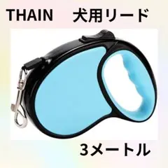 Item thumbnail for item 136ee481-8c8e-4e4c-a0a7-0927707af039