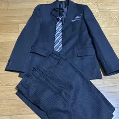 Item thumbnail for item f535688c-3a30-48ce-b805-0e9d7bee4e5f