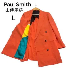 Item thumbnail for item 73d59fd4-61c1-402c-b6dd-058bcebc32aa