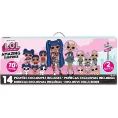 Item thumbnail for item f71ccb6b-3142-453f-8899-accd8798446b
