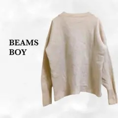 Item thumbnail for item 5db0ab42-a012-4590-83bd-c9d4f96ffb49