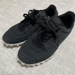 Nike ワッフルレーサーUR別注