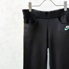 Item thumbnail for item 19e3b446-f3f4-4848-a8d5-7fcf27dfe6d3