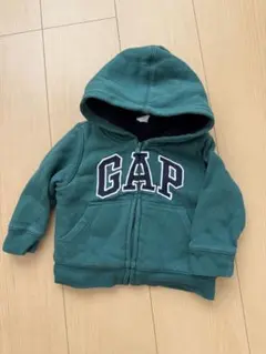 Item thumbnail for item 5506ecc3-3b37-4c21-bd00-95edf6a986d7