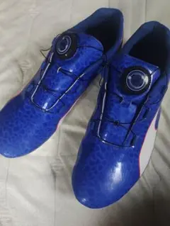 12/27まで PUMA エヴォスピード 陸上スパイク ウサインボルトモデル