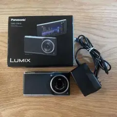 2025年最新】LUMIX CM10の人気アイテム - メルカリ