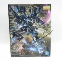 Item thumbnail for item 0c08dca5-8e1c-4016-9257-0ae6cb189f42