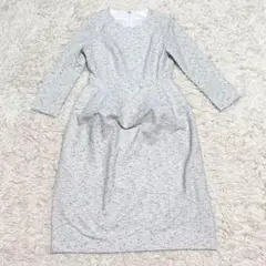 Item thumbnail for item 80311f55-50ba-4aa7-809a-ee99e75bc10b