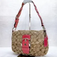 Item thumbnail for item d516d1ec-2a1d-48aa-b97f-85e02ab291bc
