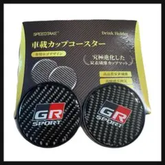 Item thumbnail for item faa12b81-ef0f-4912-9854-7fae11a19686