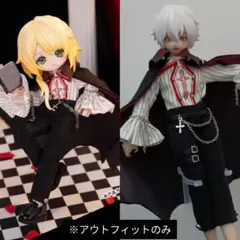 Item thumbnail for item 7f4a686e-4d7d-411a-a834-1099ae008866