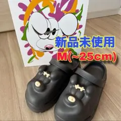 FiNGAiSM 千賀健永 スリッポン キスマイ Kis-My-Ft2 宮田俊哉