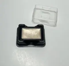 マキアージュ アイカラー N BE213 クリーム クリームアイシャドウ 10g