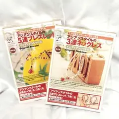 Item thumbnail for item 4f1214c7-3f9f-449e-adc3-828f90f9a4b9