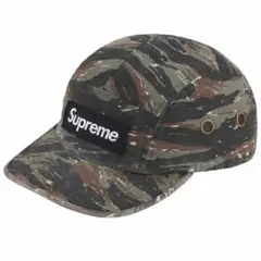 2025年最新】supreme camp tiger camoの人気アイテム - メルカリ
