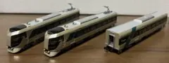 Item thumbnail for item 25dfb4e6-5cc6-419c-abc8-b49c96573d2d