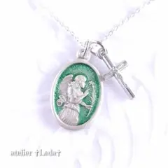 Item thumbnail for item 2022ea2c-cd4c-446a-a04d-9bd06caebf18